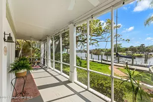 1149 Houston St, Melbourne, FL 32935 - Photo 97