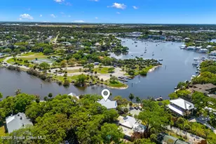 1149 Houston St, Melbourne, FL 32935 - Photo 9