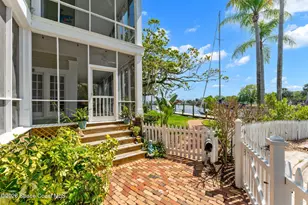 1149 Houston St, Melbourne, FL 32935 - Photo 19