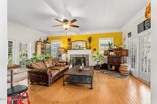 1149 Houston St, Melbourne, FL 32935 - Photo 37