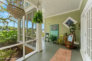 1149 Houston St, Melbourne, FL 32935 - Photo 93