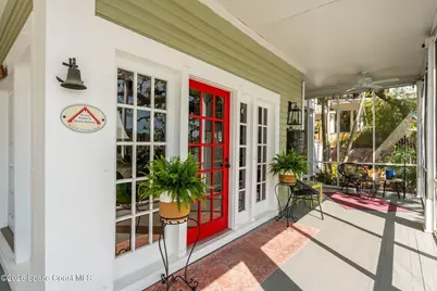 1149 Houston Street, Melbourne, FL 32935 - Photo 15