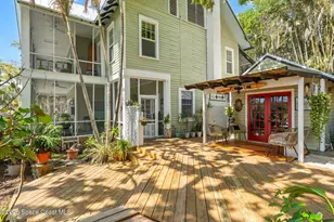 1149 Houston St, Melbourne, FL 32935 - Photo 91