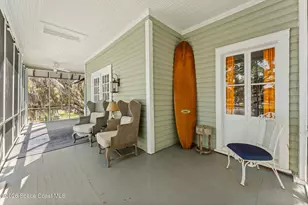 1149 Houston St, Melbourne, FL 32935 - Photo 63