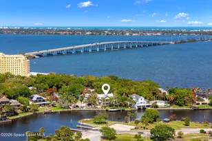 1149 Houston St, Melbourne, FL 32935 - Photo 51