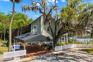 1149 Houston St, Melbourne, FL 32935 - Photo 101