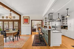 1149 Houston St, Melbourne, FL 32935 - Photo 29