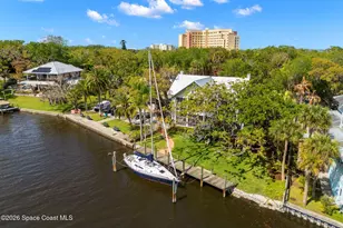 1149 Houston St, Melbourne, FL 32935 - Photo 55