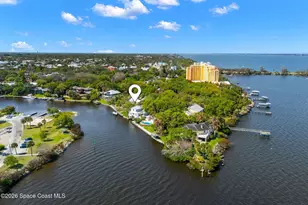 1149 Houston St, Melbourne, FL 32935 - Photo 53