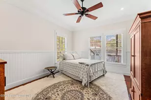 1149 Houston St, Melbourne, FL 32935 - Photo 77