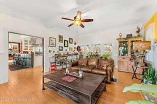 1149 Houston St, Melbourne, FL 32935 - Photo 39