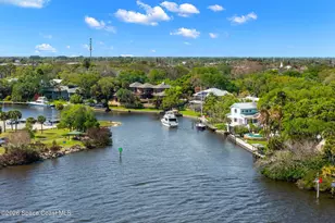1149 Houston St, Melbourne, FL 32935 - Photo 49