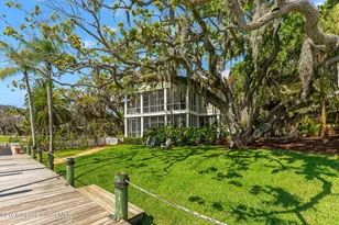 1149 Houston St, Melbourne, FL 32935 - Photo 89