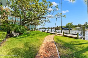 1149 Houston St, Melbourne, FL 32935 - Photo 13