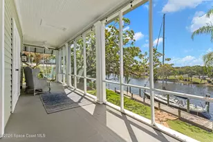 1149 Houston St, Melbourne, FL 32935 - Photo 11