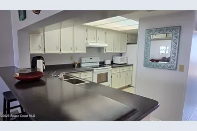 1830 N Atlantic Avenue #C505, Cocoa Beach, FL 32931 - Photo 5
