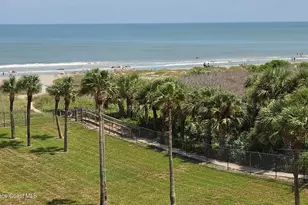 1830 N Atlantic Ave, Cocoa Beach, FL 32931 - Photo 3