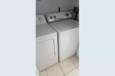 1830 N Atlantic Avenue #C505, Cocoa Beach, FL 32931 - Photo 23