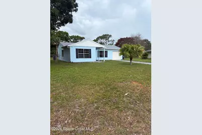 1136 Minnet Court NE, Palm Bay, FL 32905 - Photo 3