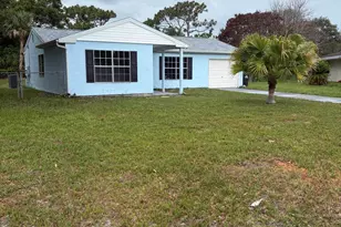 1136 Minnet Ct NE, Palm Bay, FL 32905 - Photo 3