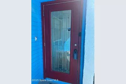 299 Chandler Street #F, Cape Canaveral, FL 32920 - Photo 25