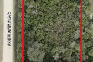 2461 Satellite Blvd, Cocoa, FL 32926 - Photo 1