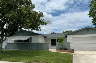 1413 Floyd Dr, Rockledge, FL 32955 - Photo 1
