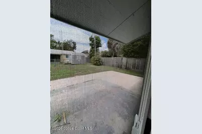 1413 Floyd Drive, Rockledge, FL 32955 - Photo 23
