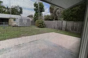 1413 Floyd Dr, Rockledge, FL 32955 - Photo 23