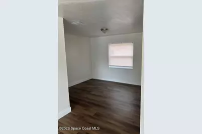 1413 Floyd Drive, Rockledge, FL 32955 - Photo 9