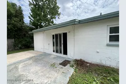 1413 Floyd Drive, Rockledge, FL 32955 - Photo 25