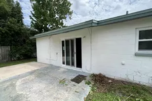 1413 Floyd Dr, Rockledge, FL 32955 - Photo 25