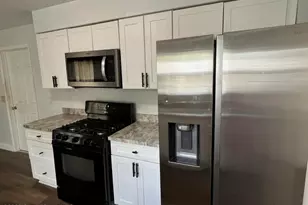 1413 Floyd Dr, Rockledge, FL 32955 - Photo 5