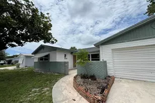 1413 Floyd Dr, Rockledge, FL 32955 - Photo 3
