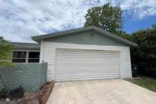 1413 Floyd Dr, Rockledge, FL 32955 - Photo 27