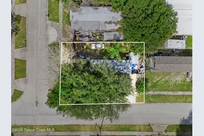 2587 Chatham Way NE, Palm Bay, FL 32905 - Photo 15