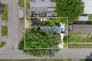2587 Chatham Way NE, Palm Bay, FL 32905 - Photo 15