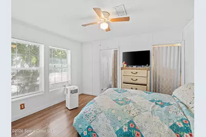 2587 Chatham Way NE, Palm Bay, FL 32905 - Photo 13