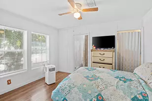 2587 Chatham Way NE, Palm Bay, FL 32905 - Photo 13