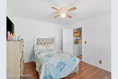 2587 Chatham Way NE, Palm Bay, FL 32905 - Photo 13