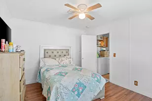 2587 Chatham Way NE, Palm Bay, FL 32905 - Photo 13