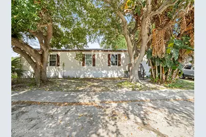 2587 Chatham Way NE, Palm Bay, FL 32905 - Photo 1