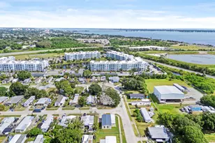 2587 Chatham Way NE, Palm Bay, FL 32905 - Photo 17