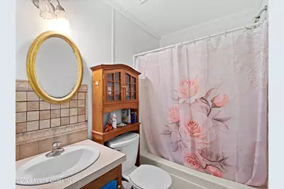 2587 Chatham Way NE, Palm Bay, FL 32905 - Photo 11