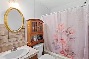 2587 Chatham Way NE, Palm Bay, FL 32905 - Photo 11