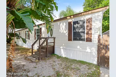 2587 Chatham Way NE, Palm Bay, FL 32905 - Photo 5