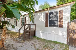 2587 Chatham Way NE, Palm Bay, FL 32905 - Photo 5