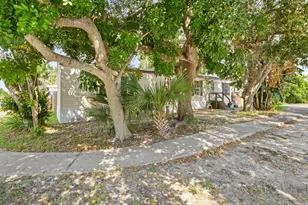 2587 Chatham Way NE, Palm Bay, FL 32905 - Photo 3