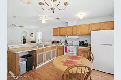 2587 Chatham Way NE, Palm Bay, FL 32905 - Photo 7
