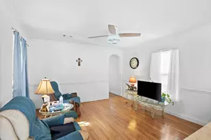 2587 Chatham Way NE, Palm Bay, FL 32905 - Photo 7